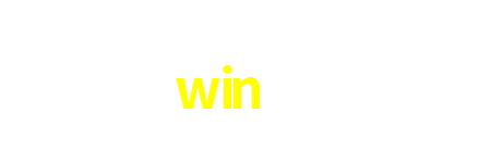 win22